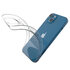 IPHONE 14 TPU COVER - CLEAR_