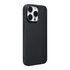  IPHONE 14 PRO MAX TPU COVER - BLACK_