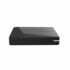 Formuler Z11 Pro IPTV Set Top Box_