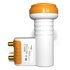 GOLDEN MEDIA TWIN LNB 202_