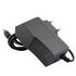 AC DC Adapter DC 12V 1A_