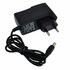 AC DC Adapter DC 12V 1A_