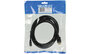 High Speed ​​HDMI™-Kabel met Ethernet 3 meter_