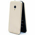 ASRA Mobile C7 - DUAL SIM - Gold_