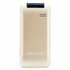 ASRA Mobile C7 - DUAL SIM - Gold_