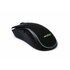 Rixus Wireless Gaming Mouse G-Pad_