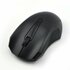 Rixus Wireless Gaming Mouse G-Pad_