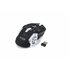 Rixus Wireless Gaming Mouse G-Pro _