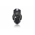 Rixus Wireless Gaming Mouse G-Pro _