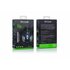 Rixus Wireless Gaming Mouse G-Pro _