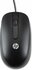 HP USB Optical Scroll Mouse_