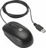HP USB Optical Scroll Mouse_
