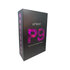 Prixon P9 4K Linux_