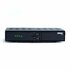 APEBOX CI BNL S2+C/T2 SC/CI+, USB PVR, 12V, M7 / Ziggo_