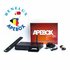 APEBOX CI BNL S2+C/T2 SC/CI+, USB PVR, 12V, M7 / Ziggo_
