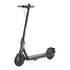 XIAOMI ELECTRIC SCOOTER 4 LITE EU_