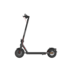 XIAOMI ELECTRIC SCOOTER 4 LITE EU_