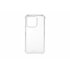 iPhone 13 Mini Anti-Burst Case - Transparent_