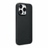 IPHONE 13 PRO TPU COVER - ZWART_