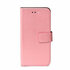 IPHONE 13 PRO MAX Book Case cove (handmade) PINK_