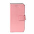 IPHONE 12 MINI Book Case PINK_