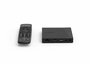 Formuler Z11 Pro - Bluetooth Edition - 4K Android 11 Media Streamer_