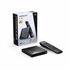 Formuler Z11 Pro - Bluetooth Edition - 4K Android 11 Media Streamer_