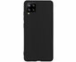 Samsung Galaxy A13 5G - TPU COVER - BLACK_