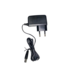 Formuler adapter 12V-1A ( origineel)_