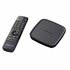 Formuler GTV Android IPTV Set Top Box_