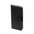 Samsung Galaxy A24 - BOOK CASE - BLACK_