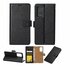  Galaxy A13 5G - BOOK CASE - BLACK _