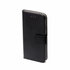 Huawei P40 BOOK CASE - BLACK_