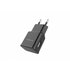 Samsung Snellader USB Adaptive Fast Charging 2A EP-TA2000 - Black_