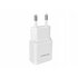 15W Travel USB Adapter EHL-TA20E - White_