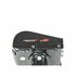 DiSEqC Motor 1.3 voor antenne tot 120 cm compatibel met alle DiSEqc 1.2 ontvangers_