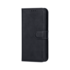 Samsung Galaxy S24 Plus Duo Magnetic Detachable Wallet - BLACK_