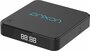 Prixon P10 BT 4K Linux IPTV Set Top Box met Bluetooth Afstandbediening_