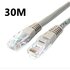 U6-G30 CAT6 UTP Netwerkkabel RJ45 Male 30.0 m_