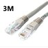 U6-G3 CAT6 UTP Netwerkkabel RJ45 Male 3.00 m_