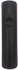  AA59-00786A Samsung Afstandsbediening Geschikt voor alle Samsung  tv's| HDTV's | Led Smart tv_
