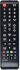  AA59-00786A Samsung Afstandsbediening Geschikt voor alle Samsung  tv's| HDTV's | Led Smart tv_