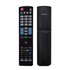 Universal Remote Control for LG Smart TV_
