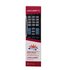 Universal Remote Control for LG Smart TV_