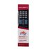 Universal Remote Control for LG Smart TV_