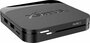 Xsarius Pure 3 Streaming Box 4K UHD_