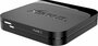 Xsarius Pure 3 Streaming Box 4K UHD_