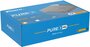 Xsarius Pure 3 Streaming Box 4K UHD_