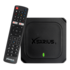 Xsarius Q12 Android 4K Streaming Box_