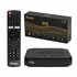 Xsarius Q12 Android 4K Streaming Box_